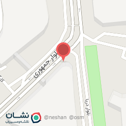 عکس ایستگاه تاکسی