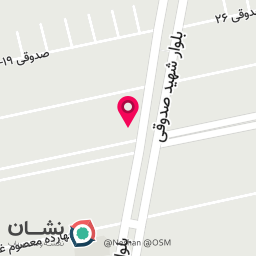 عکس فودینو +