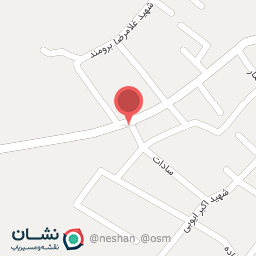 عکس لبنیات دوستان