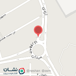 عکس ابزار یراق سید