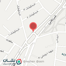 عکس الکتریکی ضیایی