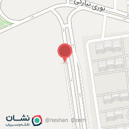 عکس سوخاری دوپیو 