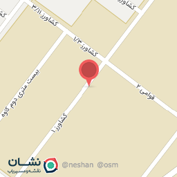 عکس کالای چوب آراد