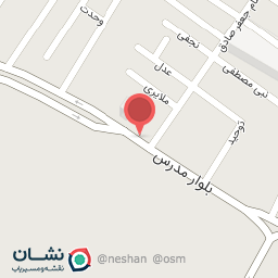 عکس مشاور املاک کیان