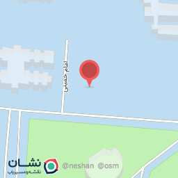 عکس رستوران آزاد