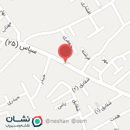 عکس ظروف آشپزخانه پلاسکو