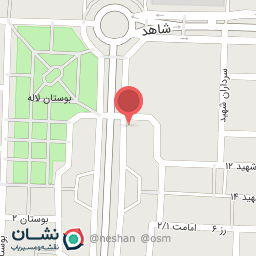 عکس کابینت و کمد سازی سورگی و شاه بیکی