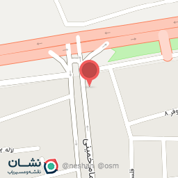 عکس بیمه ایران نمایندگی شایان کد 30277