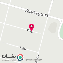 عکس Ovkelem Fashion House خانه‌ی مد و فشن اُوکِلِم