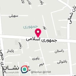 عکس آموزشگاه تیزهوشان گام طلایی