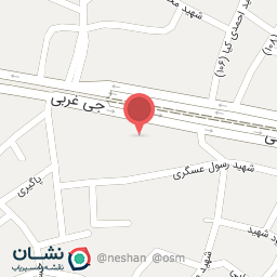 عکس خودپرداز بانک سپه