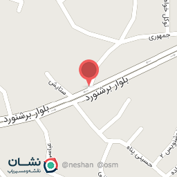 عکس گالری عینک سحر 