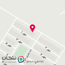 عکس بلوک ۱۱