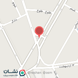 عکس سوپر مارکت سالار