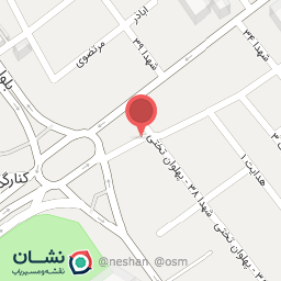 عکس ساندویچ احمدی