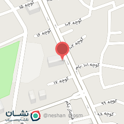 عکس باشگاه ورزشی فاطمه دهقانی