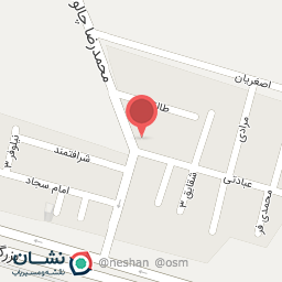 عکس نانوایی لواشی 