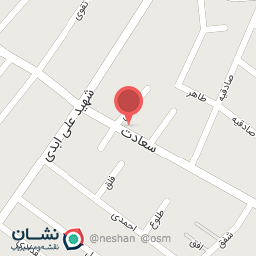 عکس باربری شریف بار