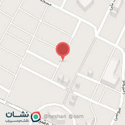 عکس سالن سو