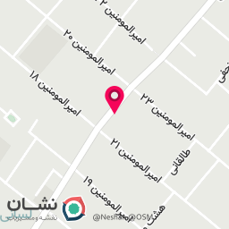 عکس پیرایش وحید 