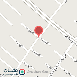 عکس عابربانک