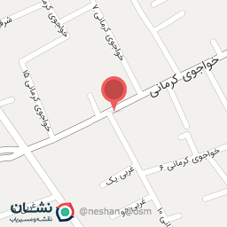 عکس بیمه ملت شعبه صدور ۳۶۶۳