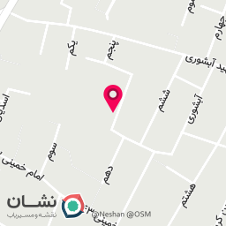 عکس مسجد قدیم