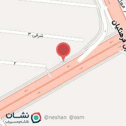 عکس ابزار آبادگران