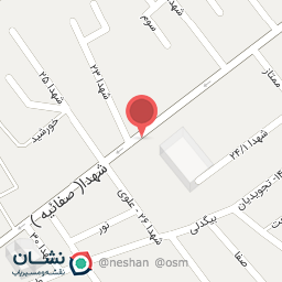 عکس کیوسک بانک ملت 