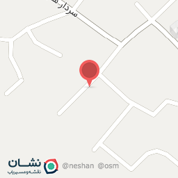 عکس دبیرستان دخترانه حضرت مریم