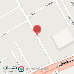 عکس کادویی شاپ