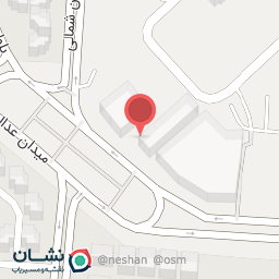 عکس کافی نت صبا 