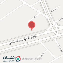 عکس اتو گالری توفیق