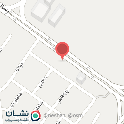 عکس درب ضدسرقت مرکزی 