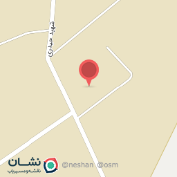 عکس سلطان چمن