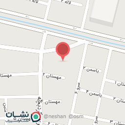 عکس مشاور املاک طلائیه پاکدشت