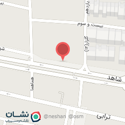 عکس دندان پزشکی طاهره ابراهیمی مقدم