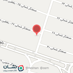 عکس دکوراسیون داخلی لیان دکور