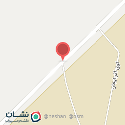 عکس امیر خیزی