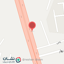 عکس رستوران شهریار