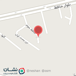 عکس سالن زیبایی المیرا پایکار