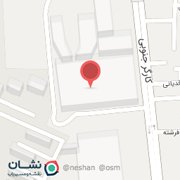 عکس امیر اسپرت