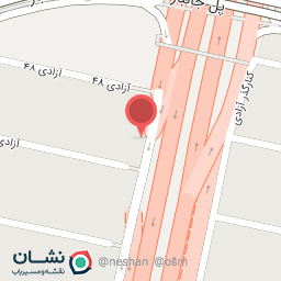 عکس تعمیرات تخصصی ابزار نوایی