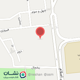 عکس جامبوبافت نوین تولید جامبوبگ و بیگ بگ