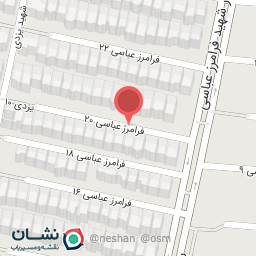 عکس خدمات ناخن اتنا قیاسی