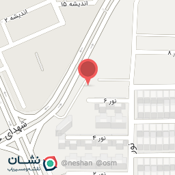 عکس بیمه تجارت نو 