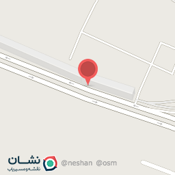 عکس مبل ادرین