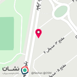 عکس قاب سازی حسینی