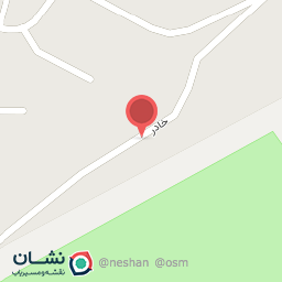 عکس سوپر مارکت محله 