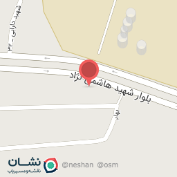 عکس لوازم ساختمانی و بهداشتی عبودی